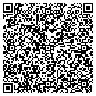 QR code with Jeffs Precision Home Imprvmnt contacts