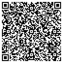 QR code with Lewis Photo Concepts contacts
