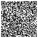 QR code with Community Bible Church Inc contacts