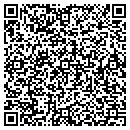 QR code with Gary Feraci contacts