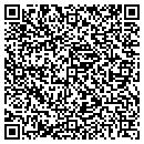 QR code with CKC Planning & Design contacts