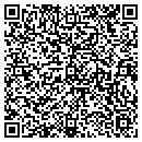 QR code with Standing For Truth contacts
