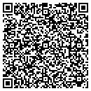 QR code with I S Department contacts