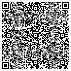 QR code with Office Univ Dev Almni Rlations contacts