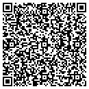 QR code with 4m Product Development contacts