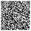 QR code with Meg Corcoran contacts