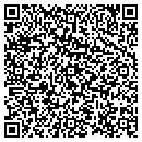 QR code with Less Space EMF Inc contacts
