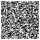 QR code with Glenville Branch Library contacts