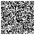 QR code with B G Lundback Atty contacts
