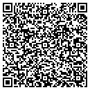 QR code with Kuatro LLC contacts