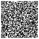 QR code with Plastic & Metal Products Inc contacts