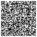 QR code with R & R Records Inc contacts