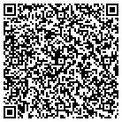 QR code with Movement Matters Bikercize Inc contacts