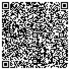 QR code with Lorencin Contracting Corp contacts