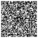 QR code with Robcorp Construction contacts