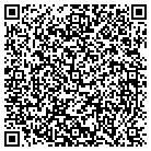QR code with Electronic Hidden Fence Spec contacts