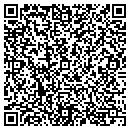 QR code with Office Dynamics contacts