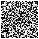 QR code with Gypsum Express LTD contacts