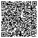 QR code with In Chubbys Drive contacts