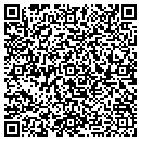 QR code with Island Components Group Inc contacts