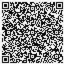 QR code with Studio Due Design contacts