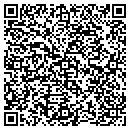 QR code with Baba Telecom Inc contacts
