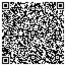 QR code with John Magruder Builder contacts