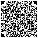 QR code with Install A Phone Inc contacts