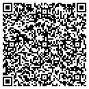 QR code with PS 87 Queens contacts