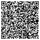 QR code with Poly Media Corp contacts