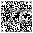 QR code with Home Town Dry Cleaners contacts