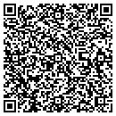 QR code with Global Smarts contacts