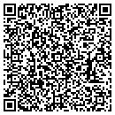 QR code with Health Plus contacts