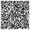 QR code with Michael I Getz contacts