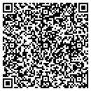 QR code with Radio Shack contacts
