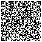 QR code with SWS Spot Welding Specs contacts