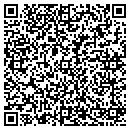 QR code with Mr S Liquor contacts