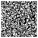 QR code with Mona Zessimopoulas contacts