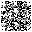 QR code with Ballon Stoll Bader & Nadler contacts