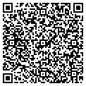 QR code with Gamestop contacts