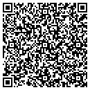 QR code with Prometric Testing contacts