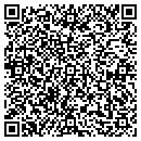 QR code with Kren Bridge New York contacts