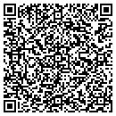 QR code with Arbe Machine Inc contacts