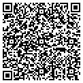 QR code with Wil Write LLC contacts