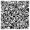 QR code with Young Gift Bizarre contacts