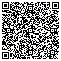 QR code with Gospel Hall Study contacts