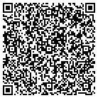 QR code with Creative Edge Entertainment contacts