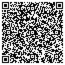 QR code with Page Comm Inc contacts