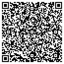 QR code with HDE Electric Inc contacts