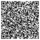 QR code with Rebels Video & Collectibles contacts